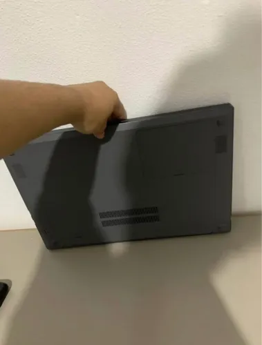 Notebook Samsung