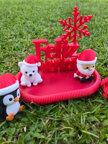Kit Natal
