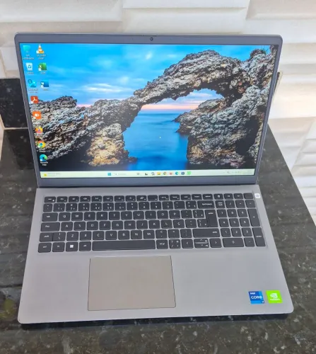 DELL i7 GERAÇÃO 12 - LEIA O ANÚNCIO
