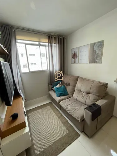 Apartamento à venda no bairro Bela Vista - Caxias do Sul/RS