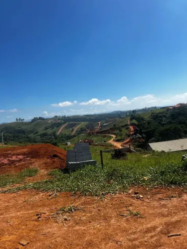 L1- Ótimos valores venha conhecer oa melhores lotes de igaratá.