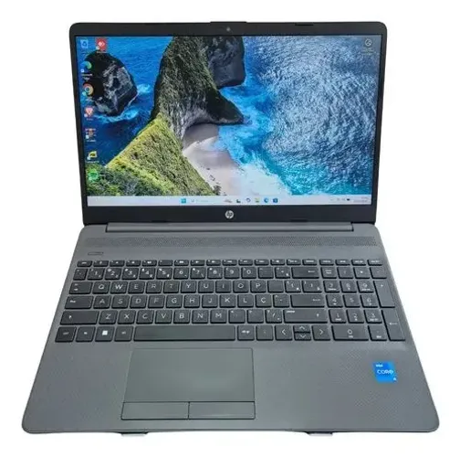 Notebook i3 12 geracao