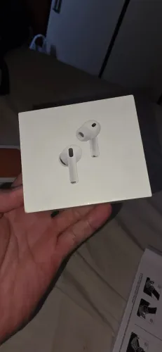 Airpods air 3 pro