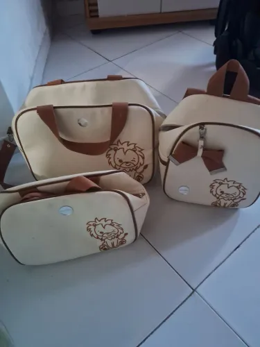 Vende-se