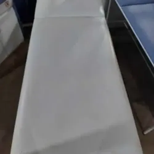 Vendo Maca