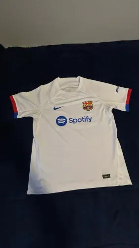 Camiseta Barcelona 