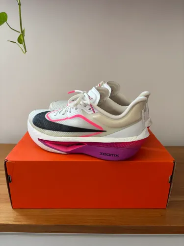Nike Zoom Fly 6 43BR 11US
