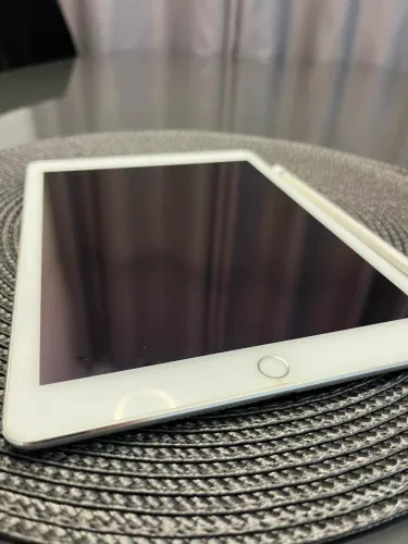 ipad air 2 32gb