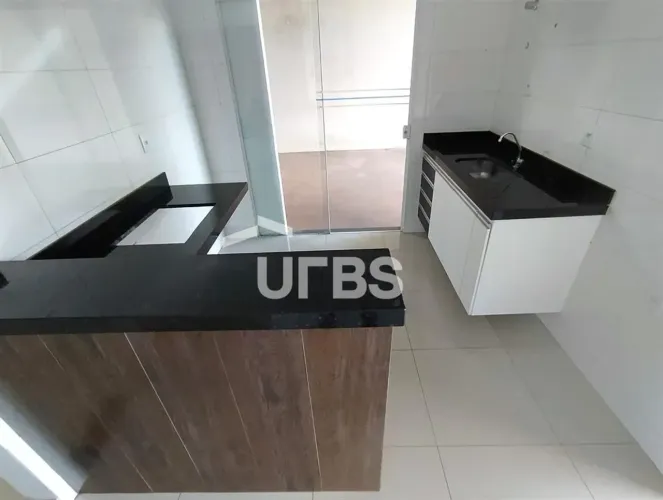 Casa com 130m² 2 quartos à venda no Laranjeiras