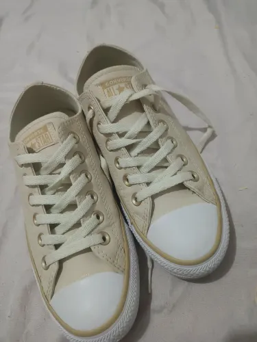 Tênis All Star Converse
