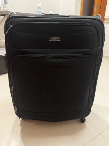 Mala 23kg - Samsonite