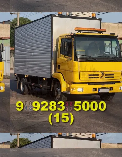 57025000