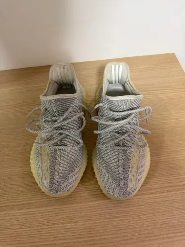 Yeezy boost 350