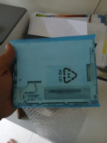 G065VN01 V2 Tela de 6.5 Polegadas