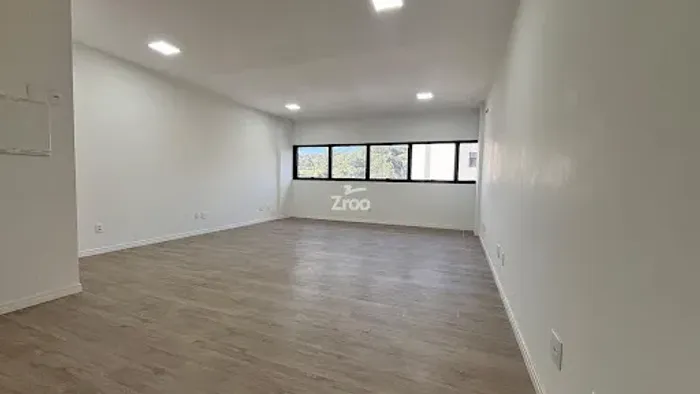 Sala Comercial em Garcia - Blumenau