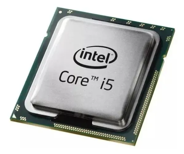Processador Intel Core I5 3470 3.6ghz 6mb Cache Lga1155 3a G