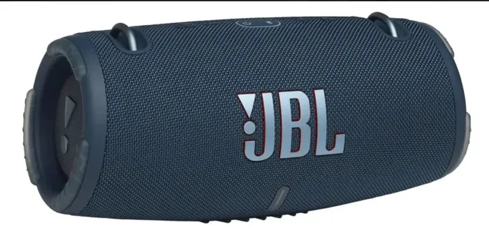 Caixa de som JBL Xtreme3-Somente Venda