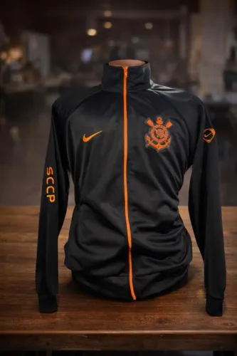 *Blusas de Time* ? Corinthians M ,G, GG <br>Disponíveis M/G/GG ?