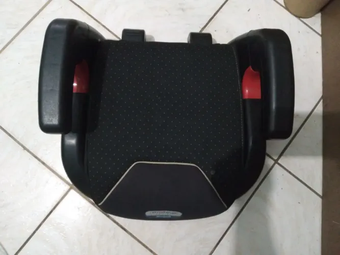 Cadeirinha para carro(assento para criança)