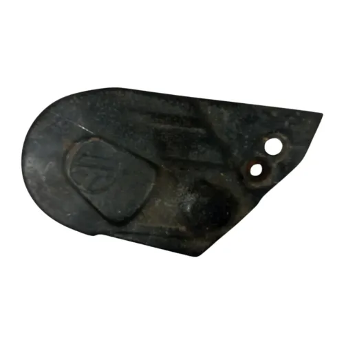 Protetora Correa Dentada Volkswagen Parati 1.6 8v 1986/1996