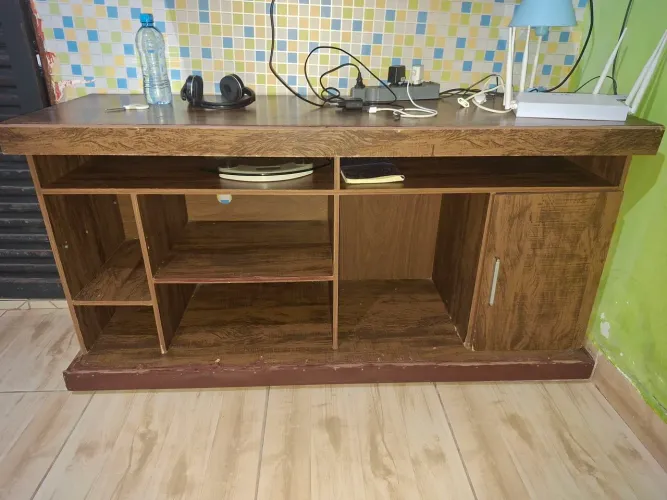 Vende se 