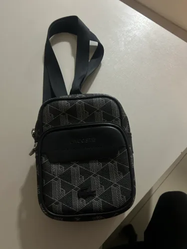 Bag Lacoste original 