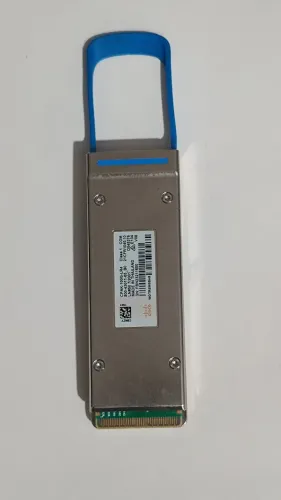 Cisco CPAK-100G-LR4