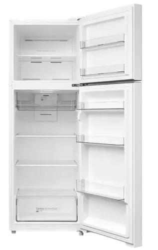 Geladeira Frost Free Midea