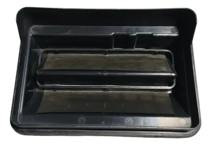 Grade Disufor De Ar Jeep Cherokee 3.7 2006 2007 2008