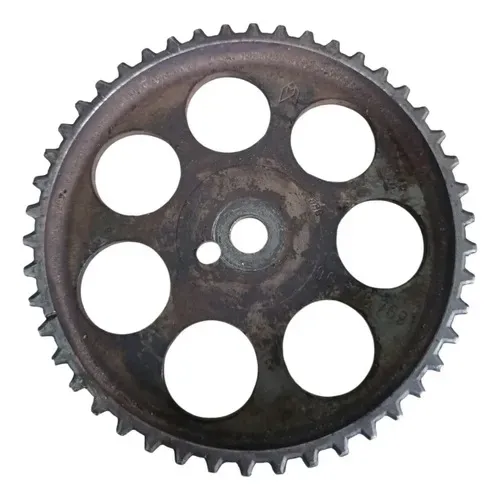Polia Válvula Comando Gm Chevrolet Astra Zafira 2002 2014