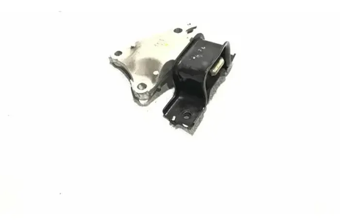 Coxim Câmbio Lado Esquerdo Honda Hr-v 1.8 16v 2020 Km16.000