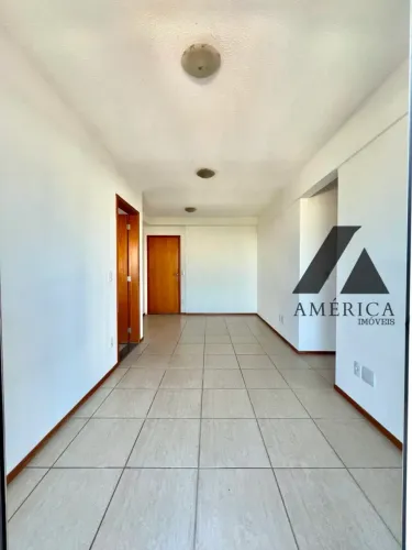 Imóvel para venda possui 70 metros quadrados com 3 quartos em Jardim Leblon - Cuiabá - MT