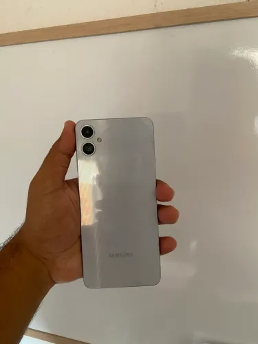Samsung A05