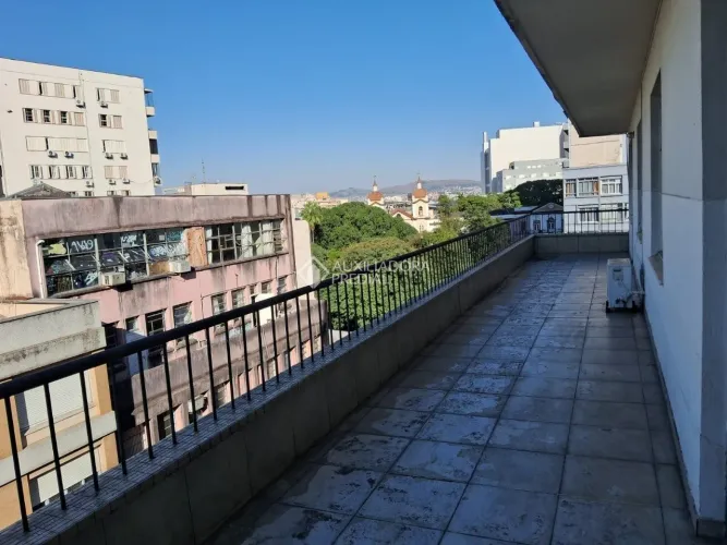 Apartamento 4 quartos/dormitórios, 198m2 em area de franca expansão imobiliaria.