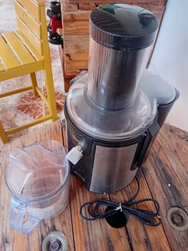 Utensílios para cozinha 