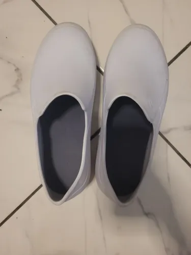 Sapato de Eva Epi antiderrapante n40