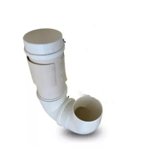 Comedouro/Bebedouro para pets