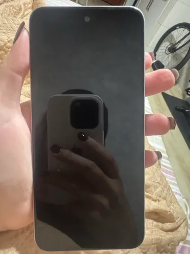 Vendo tecno spark , menos de 1 ano de uso . Sem nenhuma marca de uso ! 600 reais