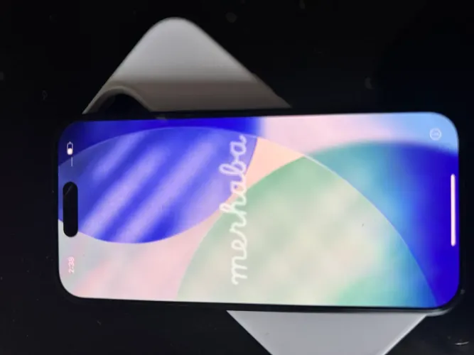 Celulares APPLE IPHONE 15 Usados, seminovos e Novos em São Paulo