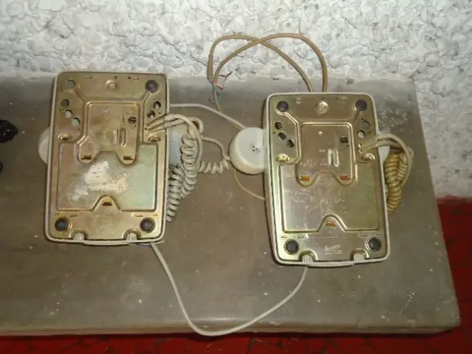 tv, som, de carro, telefones.