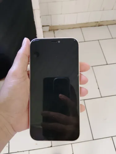 iPhone 12 128gb zero