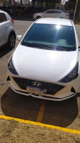 Hyundai HB20 Vision 1.0 Flex 12V MEC 2020