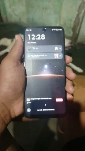 Celular