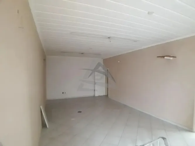 Salão para alugar em Campinas, Jardim Paulicéia, com 300 m²