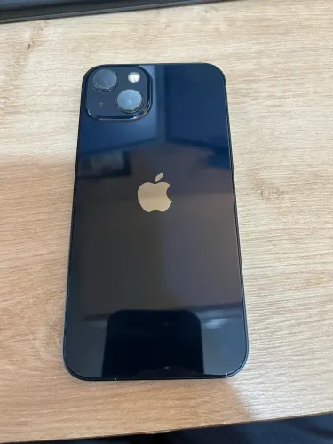 iPhone 13 128GB | Único dono | Excelente estado