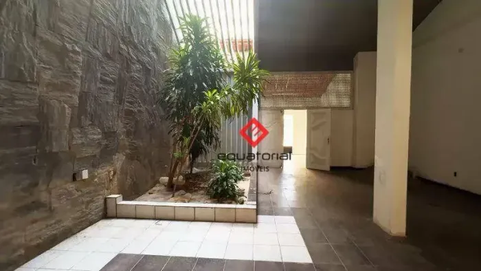 Ponto Comercial, 370 m² - Venda por R$ 1.450.000 ou aluguel por R$ 11.000/mês - Cocó - For