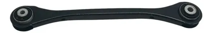 Braço Suspensão Traseira Esquerda Audi Q5 2022 80a501529a