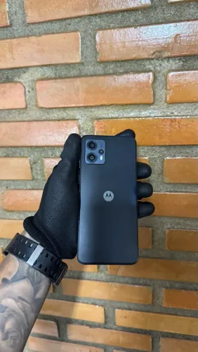 Moto g23