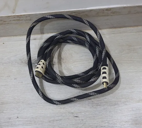 CABO HDMI 3 METROS REFORÇADO 