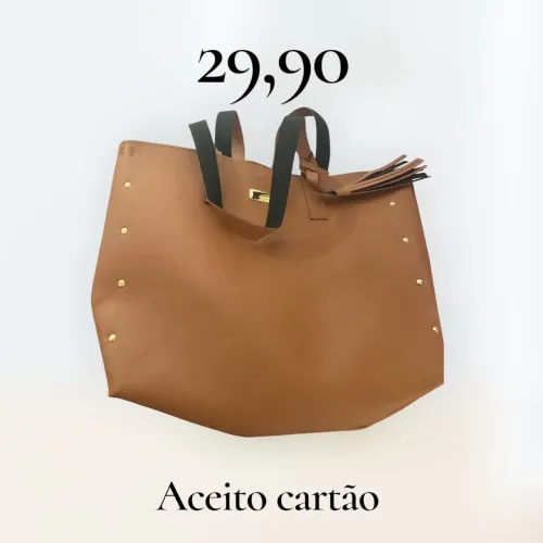 Bolsa